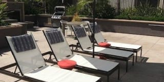 Triana Triana Gallery 24