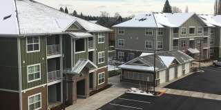 Sunset View - Affordable Housing Gallery 17