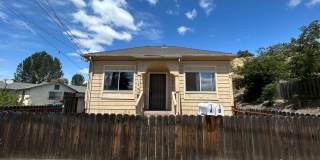 3 Bedroom 1 Bathroom Single-Story Gallery 1