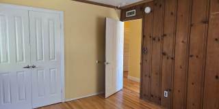 Large home near SDSU available 08/01/2026. Gallery 12