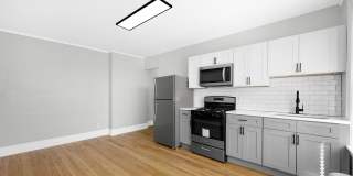 2838 E 91st Street South Chicago Apartments Gallery 20