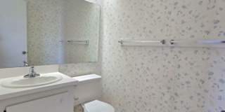 3940 Spoonbill Ct Gallery 12
