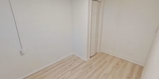 Remodeled 5BR Wichita Rental - Pet Friendly! Gallery 17