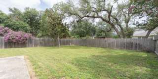 3926 Privet Place Gallery 33