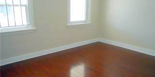 818 E Valley Boulevard Gallery 6