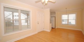 NORTHCHASE 3BR/2.5BA FREESTANDING TOWNHOME FOR RENT NORTHCHASE 3BR/2.5BA FREESTANDING TOWNHOME FOR RENT Gallery 6