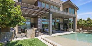 10941 Earth Hues Ct Gallery 12