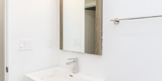 1431 BROWN Street Gallery 6