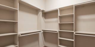 2124 New Brook Drive Gallery 27