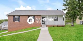 1320 Windamere Road Gallery 1