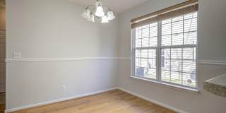 105 Otter Crest Way Gallery 16
