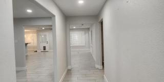 3300 Durant Dr Gallery 3