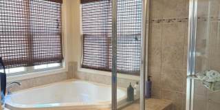 42565 Dreamweaver Drive Gallery 2