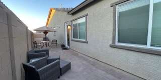 9625 W MONTEREY Way Gallery 20