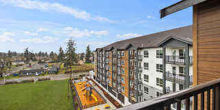 Kendrick Landing - Affordable Housing Gallery 10
