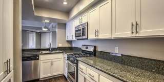 Flower Fields Condominiums Gallery 2