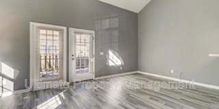 4633 Crawdad Court Gallery 5