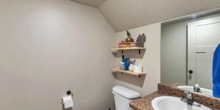 Great Townhome in Springville Great Townhome in Springville Gallery 16