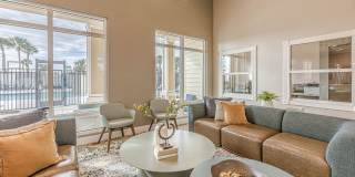 Oak Meadows Apartments and townhomes - Affordable Housing Gallery 9