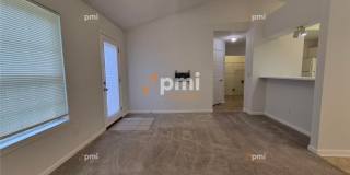 3705 Wavetree Overlook NW Gallery 8
