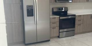 25767 SW 144th Ave Gallery 4