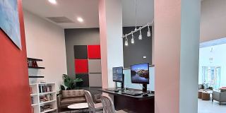 TGM Bermuda Island Gallery 15