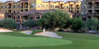 5450 E Deer Valley Drive Gallery 26