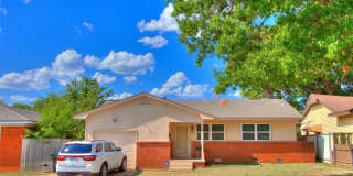 605 Eddie Drive Gallery 1
