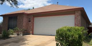 Picadilly Ridge Coming Soon Home (Showings start 5/30 by appt only) Picadilly Ridge Coming Soon Home (Showings start 5/30 by appt only) Gallery 1