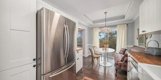 1401 Northeast Weddle Lane Gallery 6