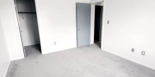 Sugarbush Apartments Gallery 209
