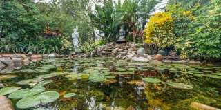 2390 SHERIDAN Road Gallery 31