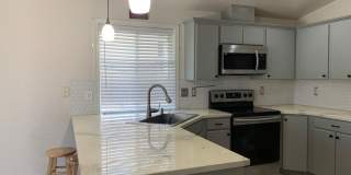 8308 Wrigley Dr. Gallery 9