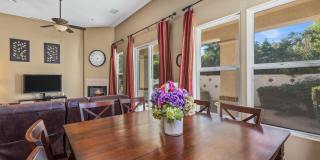 80897 Calle Azul Gallery 23