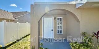 7048 HOLLOWELL DRIVE Gallery 3