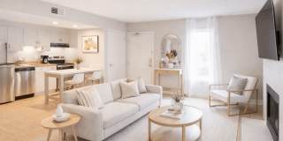 The Haven at Highland Gallery 3