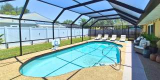 5314 36TH AVENUE DRIVE W Gallery 5