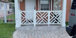 421 NW 57th Ct Gallery 8