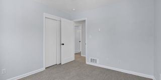 109 West 3rd Street - 1 Gallery 16