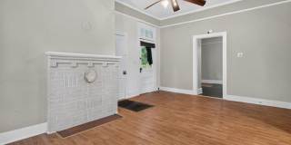 840 Ohio Street Gallery 9