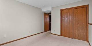 942 23rd Avenue Place Gallery 14