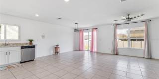 213 LAKE LUCERNE WAY Gallery 10