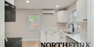 Newly remodeled Boise Home w/ Exceptional Charm Gallery 6