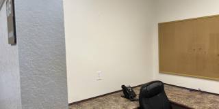 2040 Shiloh RD. Gallery 16