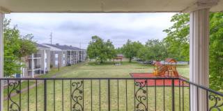 Crossings at Midtown Gallery 31