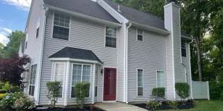 76 Foxwood Place Gallery 1