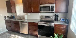 Charming 3-Bedroom Home with Updated Throughout & Fenced Yard! Gallery 1