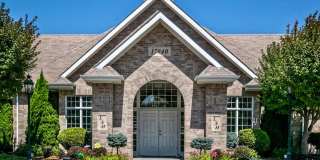 Lakeside Hills Apartments Gallery 4