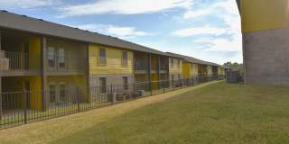 Keystone Crossing Gallery 23