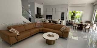 18975 Atlantic Blvd Gallery 30